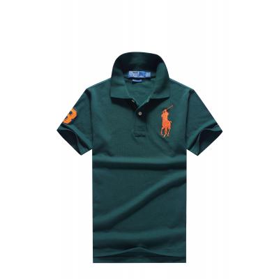 Polo T shirt 043